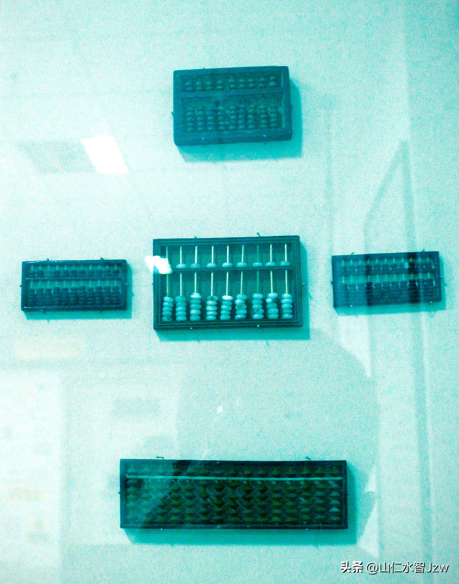 祁县具展(35)2011-10-24