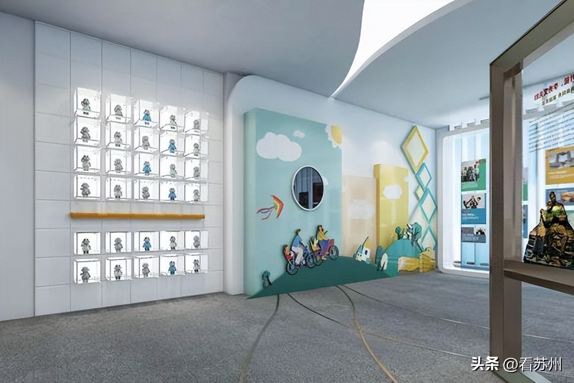 苏州有奥体中心吗,苏州奥体中心篮球馆