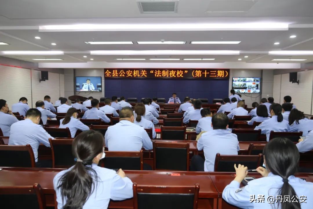 2021年公安工作回眸,公安回眸2022