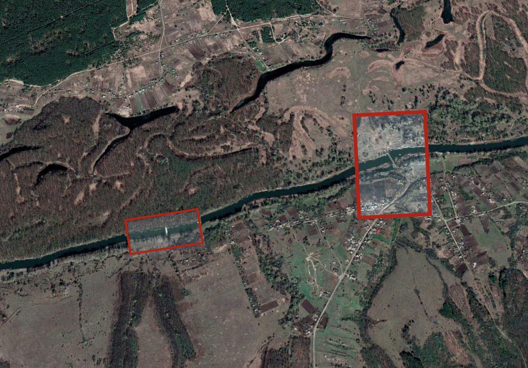 俄乌战争前俄罗斯阅兵,俄罗斯红场阅兵对俄乌战争影响