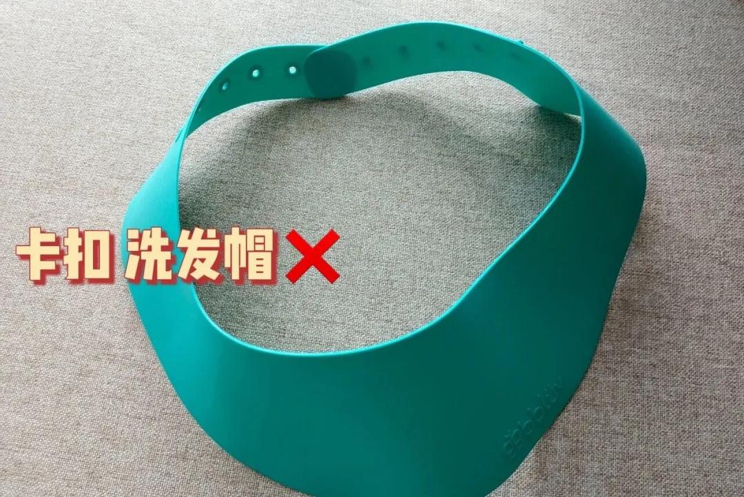 四脚吞金兽日常生活,四脚吞金兽的正确喂养方法