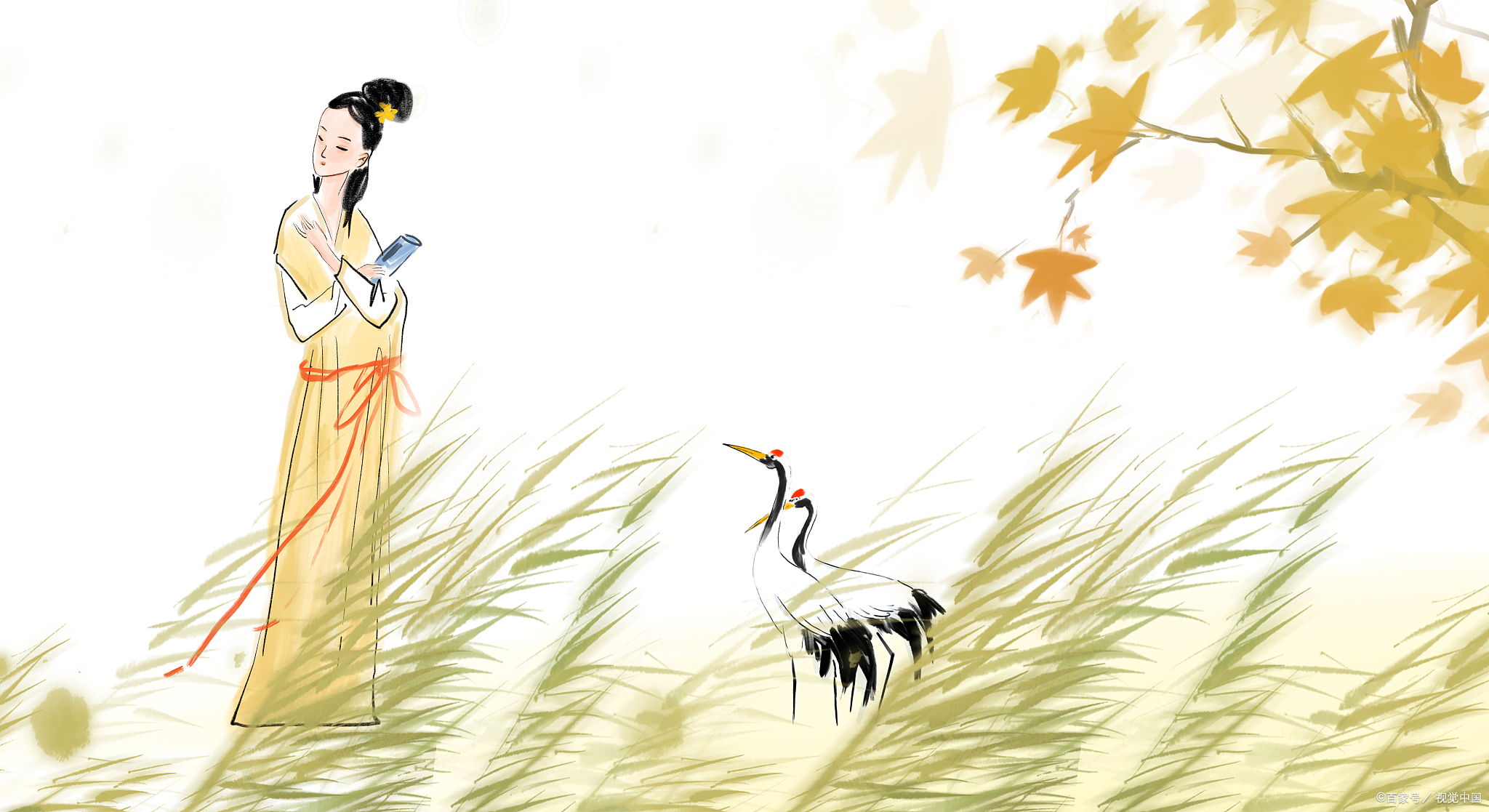 有人说懒人病多闲人愁多,闲人愁多懒人病多忙人乐多出自哪