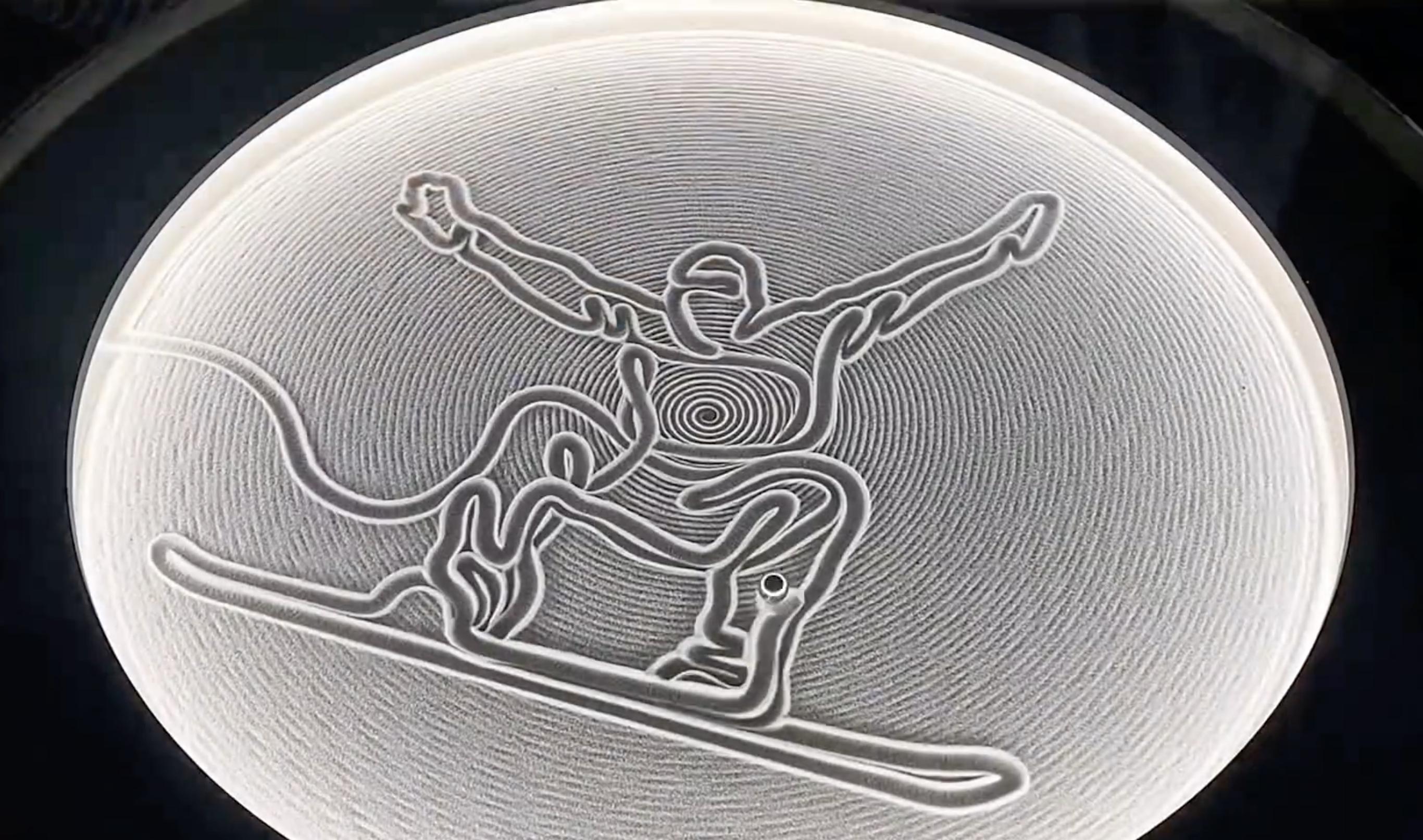 变现艺术品,变现的作品