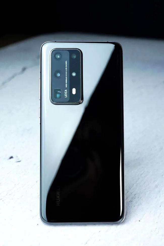 你还记得你玩过的主机吗,你曾经都用过哪些手机