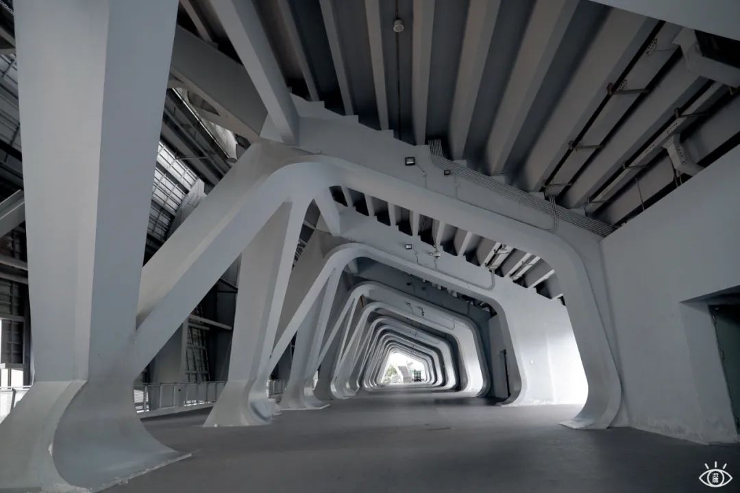 深圳值得去的70个公园你去过几个,深圳最值得去的七大主题公园