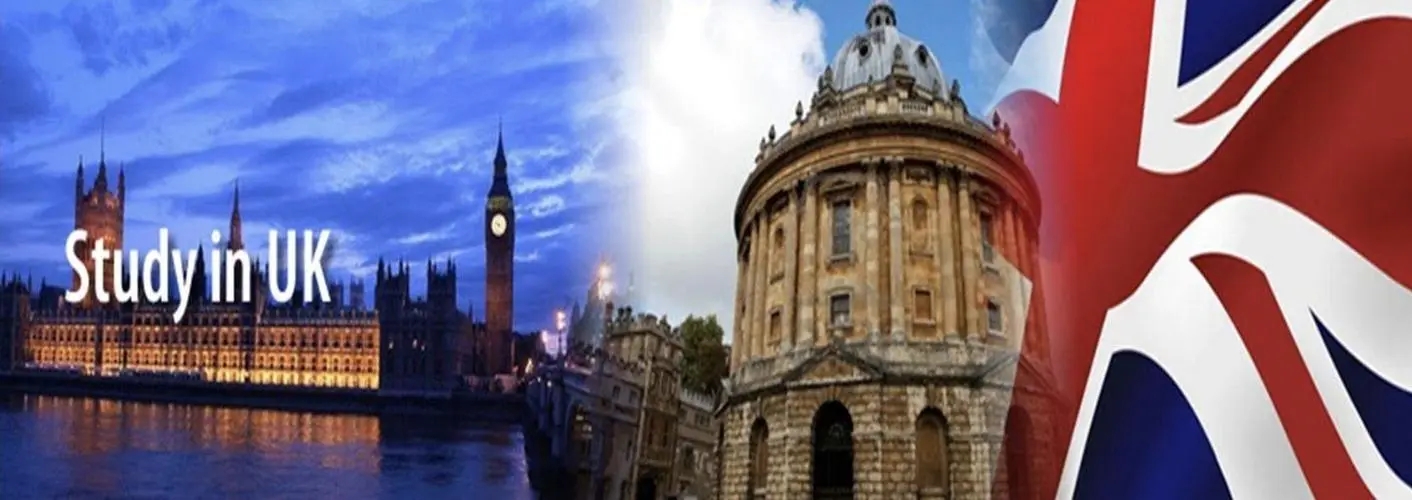 英国留学购机票优惠条件,去英国留学机票多少钱