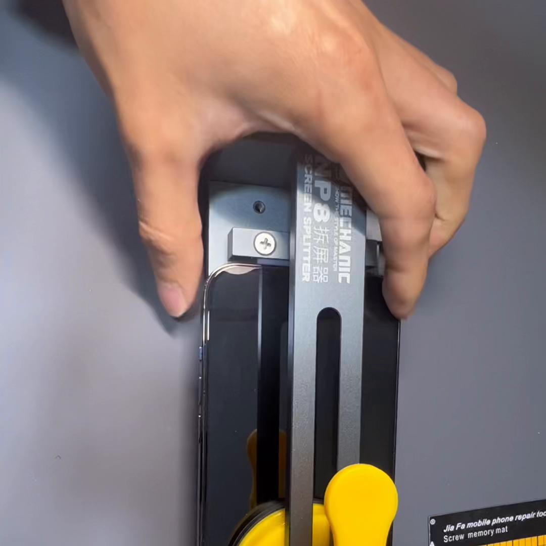 苹果手机换电池避坑指南,关于苹果手机换电池的问题