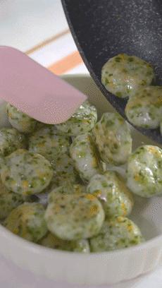 什么东西的钙含量是牛奶的十几倍,钙含量比牛奶还高的食物