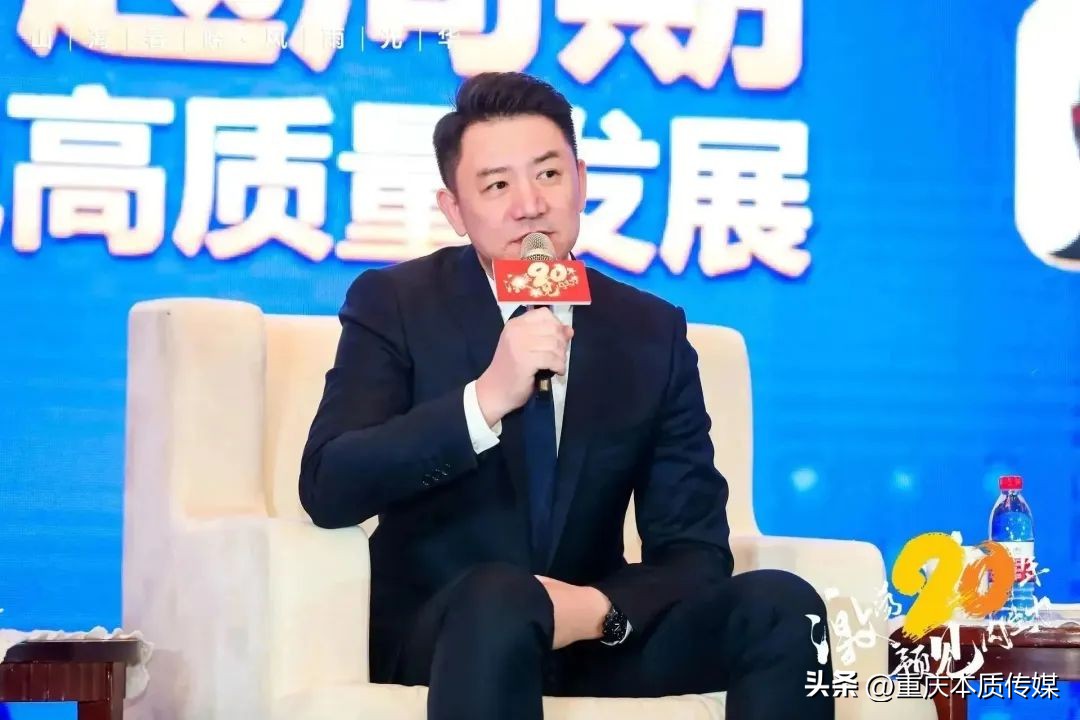 三八妇乐奖金最新消息,三八妇女表彰奖项