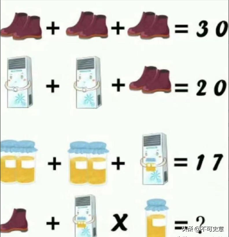 有没有结婚找不到伴娘的尴尬,实在找不到伴娘