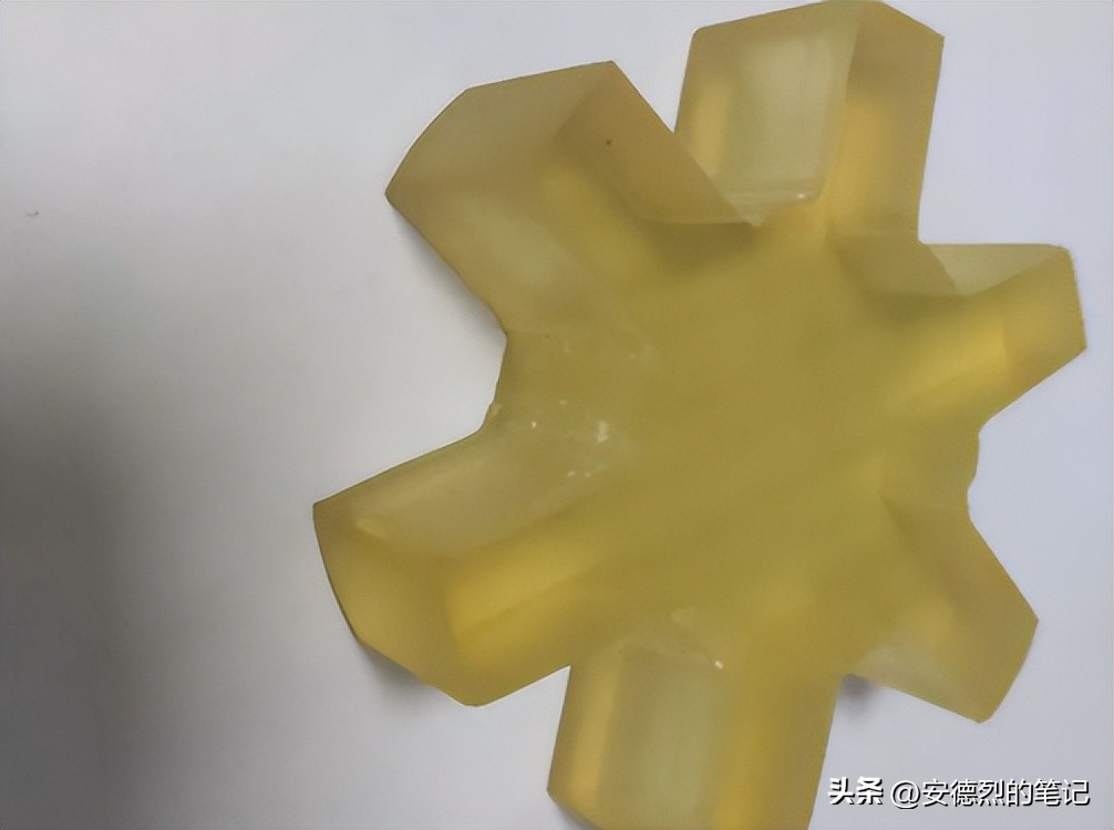 环保型pu塑胶,室内环保型材料