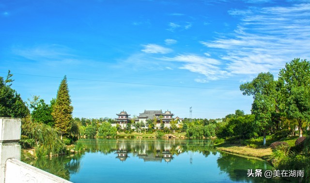 湘潭2022中考排名一览表,2023年株洲中考各个学校情况