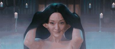 乌尔善怎么了,乌尔善的封神为何被骂