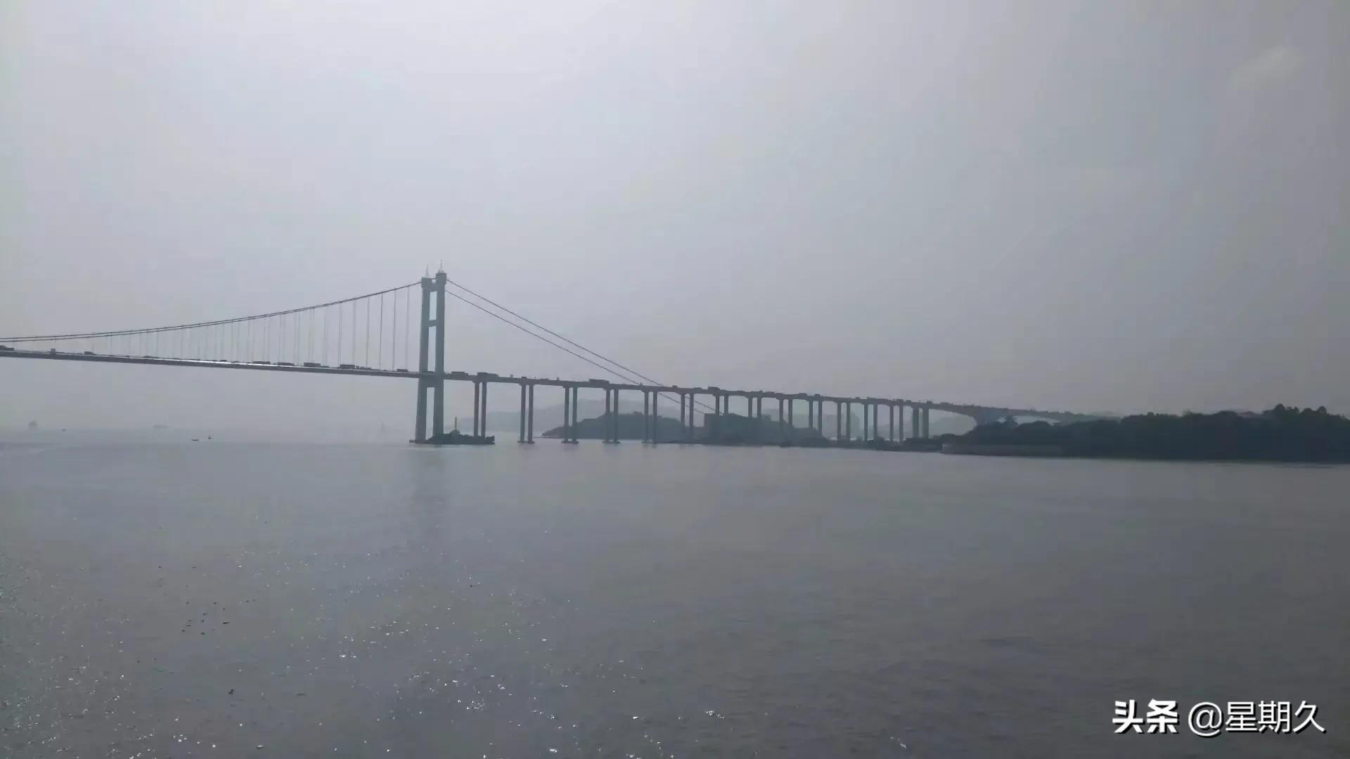 船舶靠港103期,船舶靠港151期