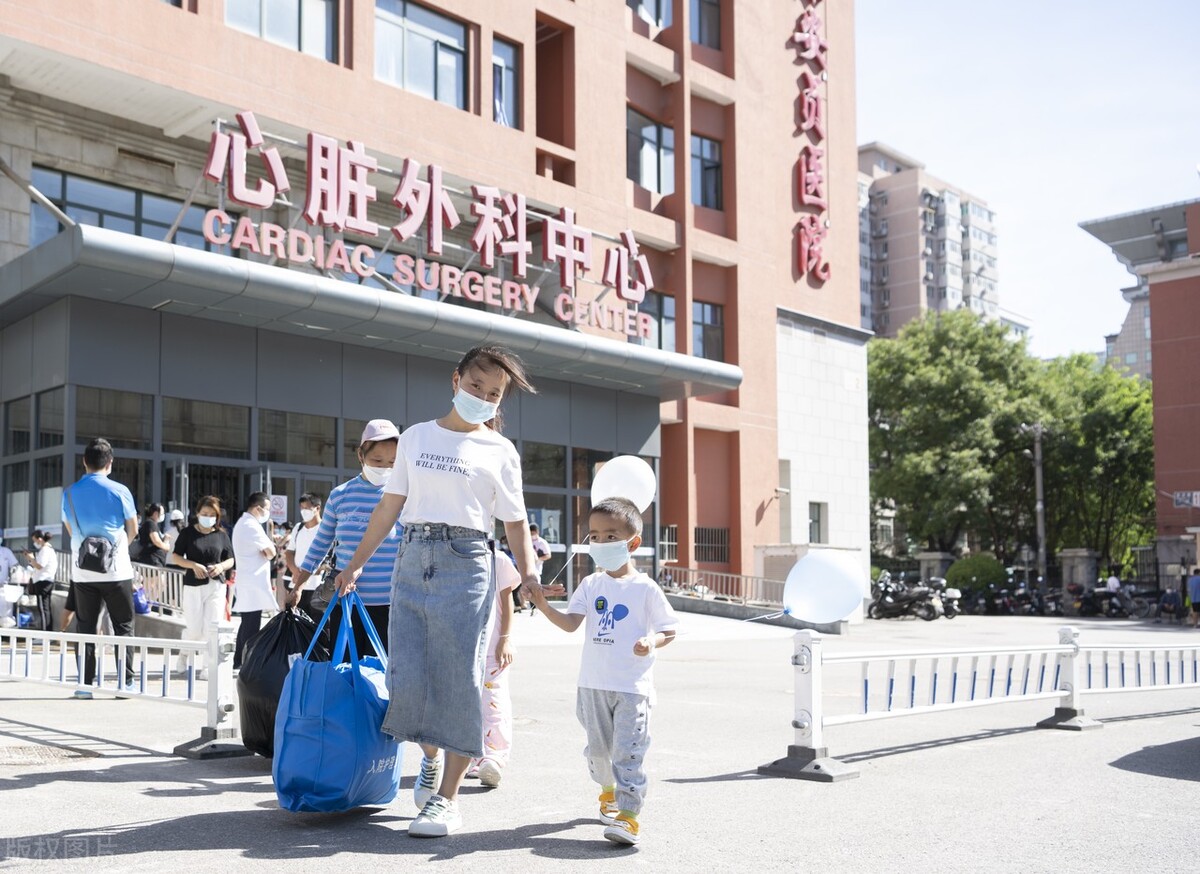 复旦大学医院影响力排名,复旦医院研究所声誉排名