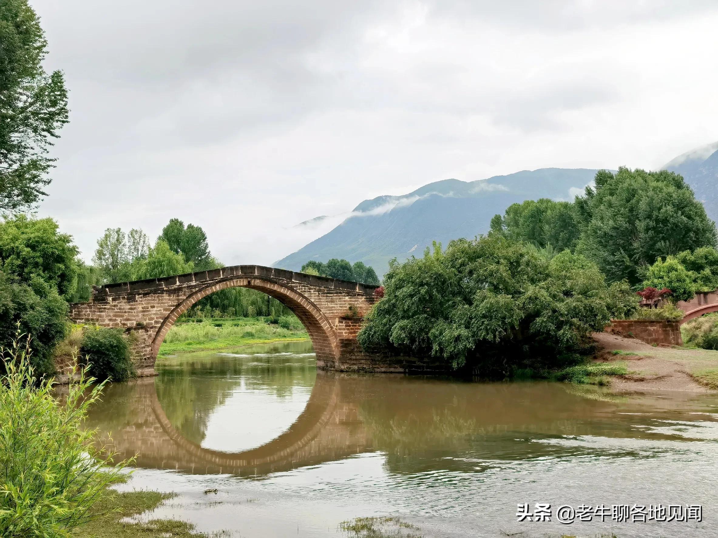 短租旅居中的月租酒店或民宿分为两类，但收费差异大，怎么区分？