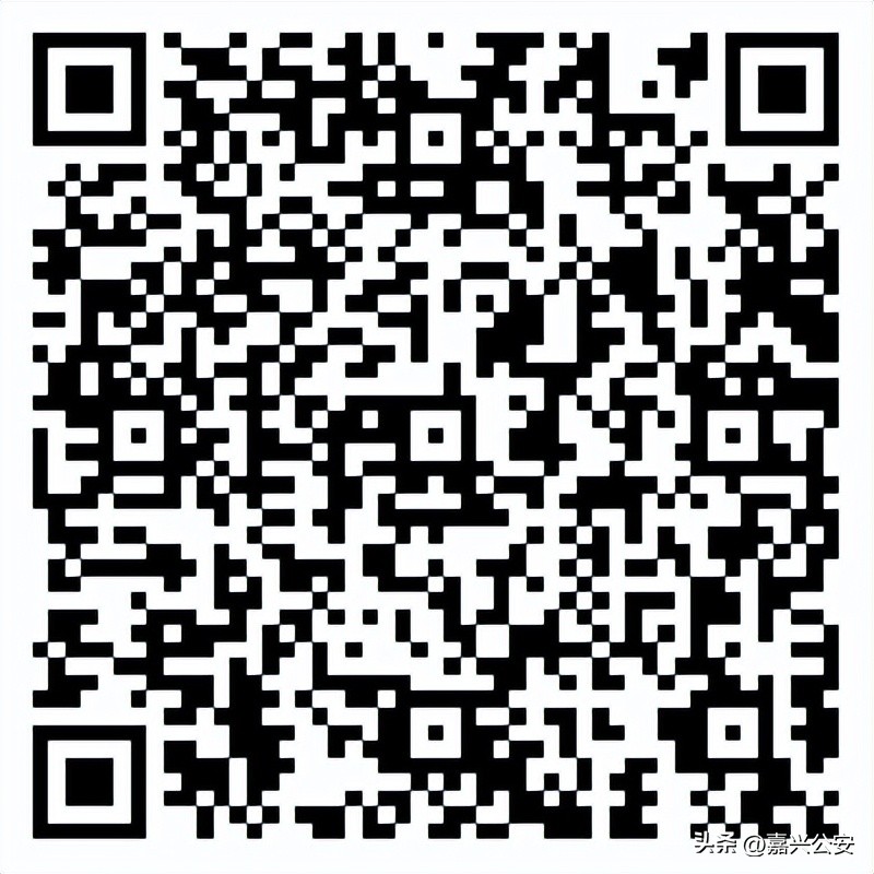 嘉兴知名企业招聘公告,嘉兴大型企业招聘信息