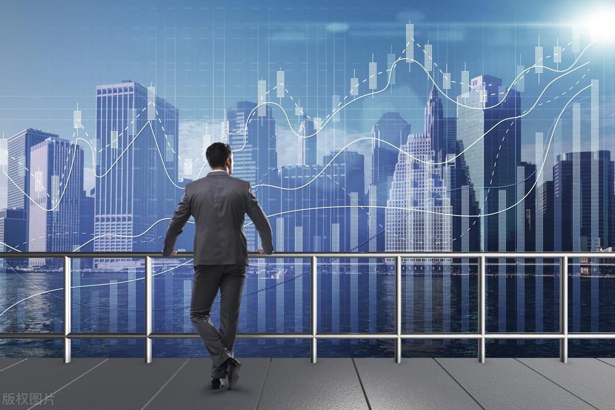 期货软件登录不上去,期货交易软件龙头