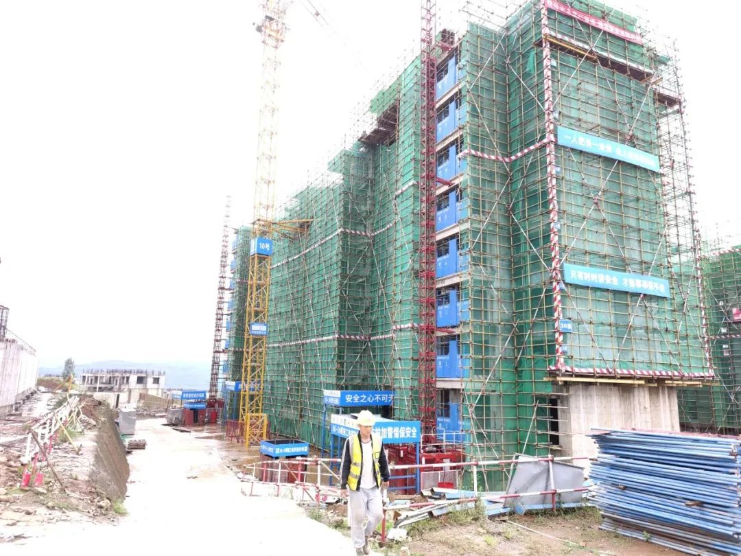 昆明恒大地产最新项目消息,恒大集团云南高质量发展