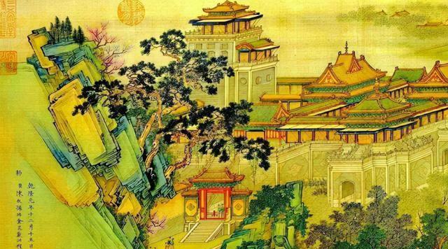 古代惨无人道的各种酷刑,古代刑罚惨无人道的十大酷刑