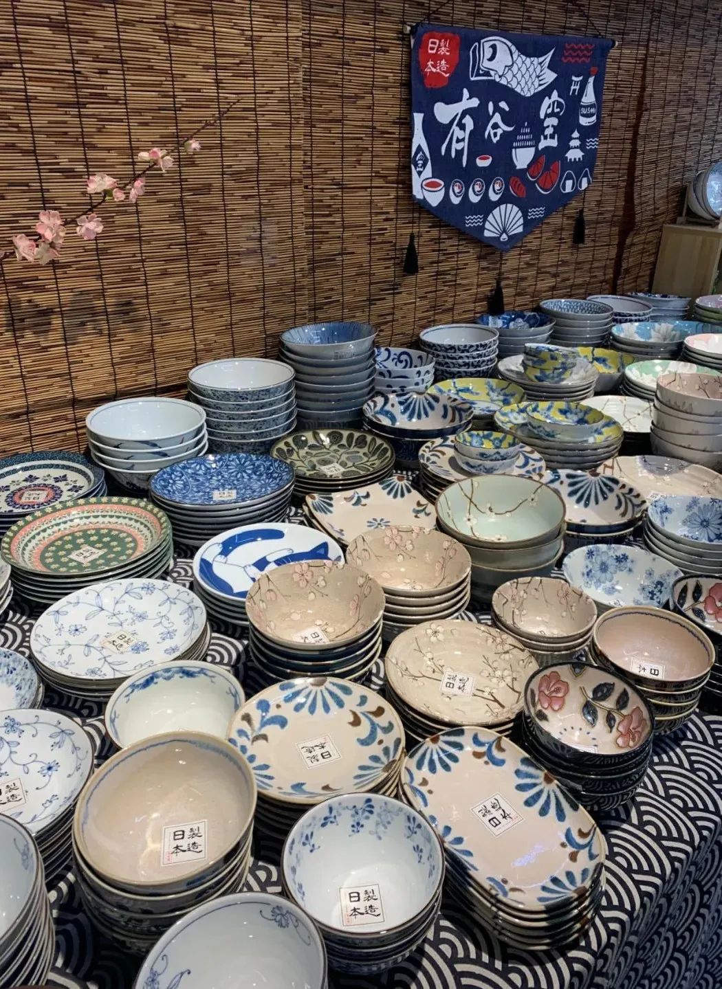 这个小县城藏了无数神仙美食,温州这座被低估的美食之城