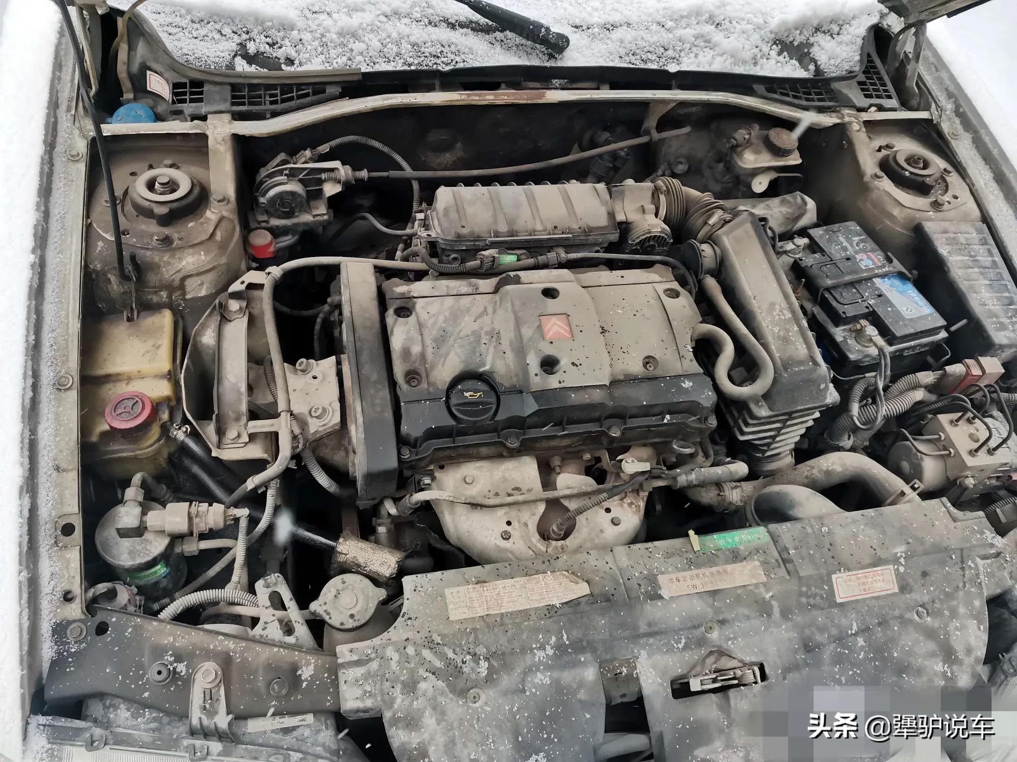 2014年雪铁龙爱丽舍可以买么,2006款雪铁龙爱丽舍