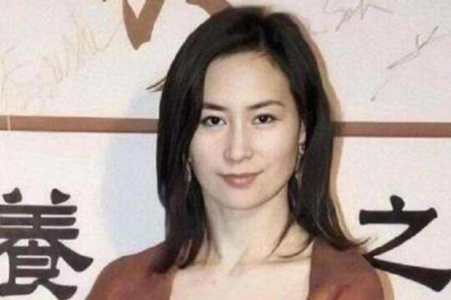 赌王对陈百强和张国荣的态度,赌王更喜欢陈百强还是张国荣