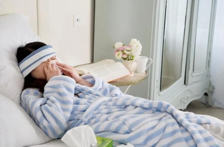 基于“伏邪学说”，探讨中医对慢性萎缩性胃炎的治疗方法