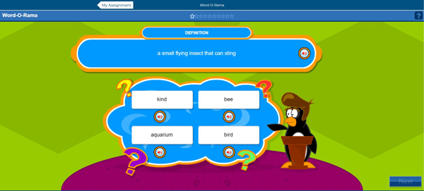 什么是大名鼎鼎的LearningA-Z?全球最详细的中文版图文视频介绍