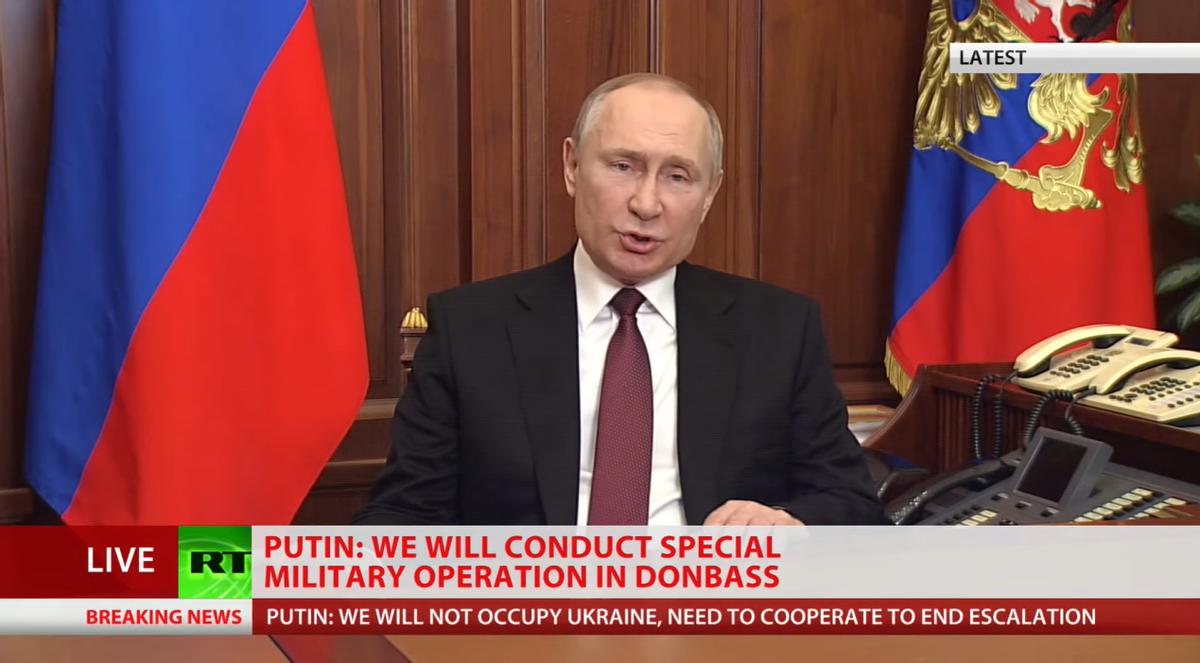 最新对俄罗斯经济制裁措施,俄罗斯制裁卢布影响