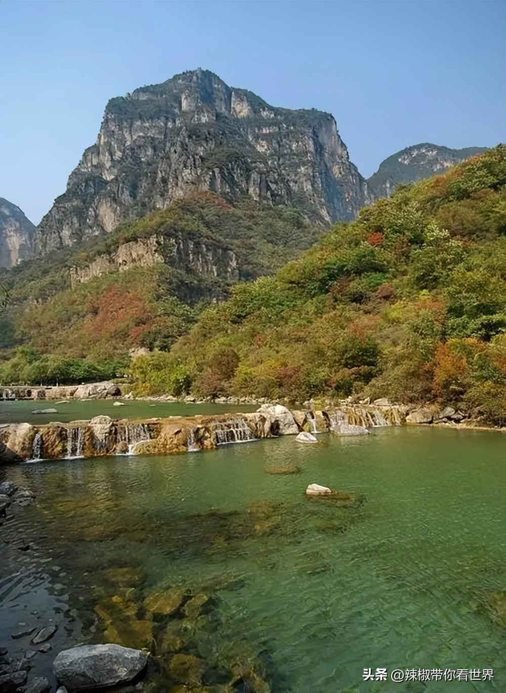 镇江一座美的让人吃醋的城市路牌,镇江一座美的让你吃醋的城市