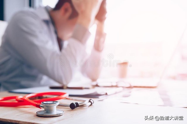 抑郁症改善认知哪种药较好,青少年抑郁症怎样改变认知