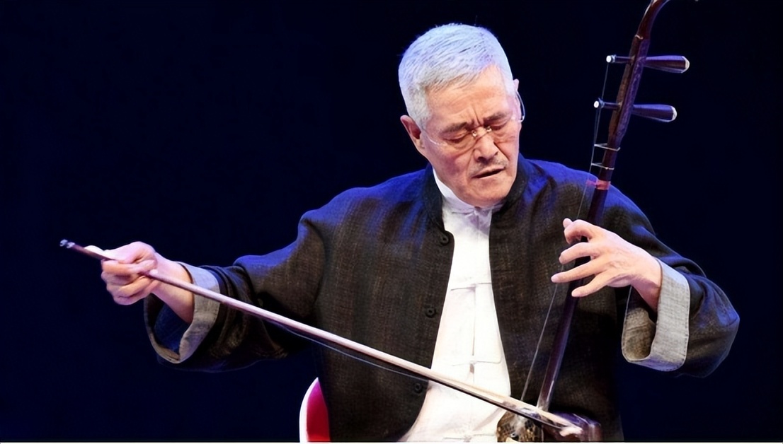 赵本山出席女儿婚宴吗,赵本山女儿结婚答谢宴