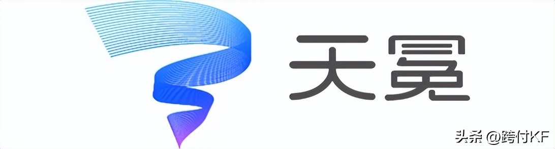 welab金融科技有限公司,welab香港业务