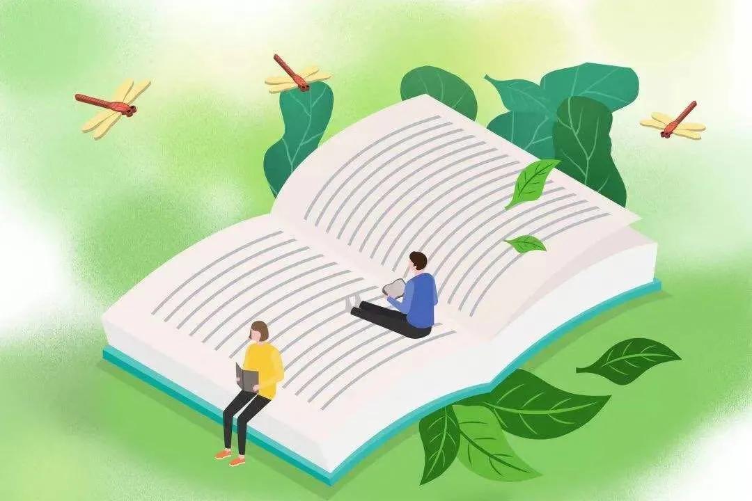 如何成为一个独一无二的自己,想成为最特别的自己的8条建议