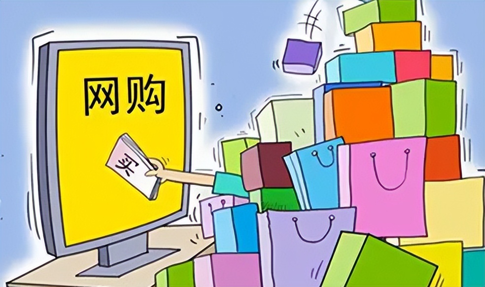 拼多多淘宝京东抖音电商市场份额,抖音电商和淘宝拼多多发展