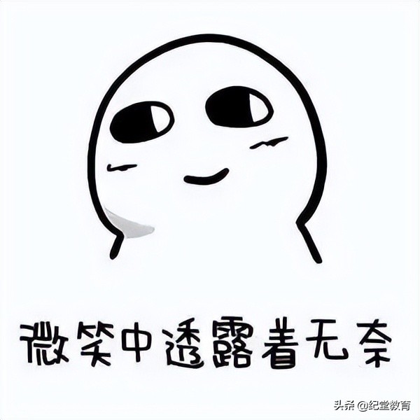 英国留学生骗局,英国留学生骗局套路大全