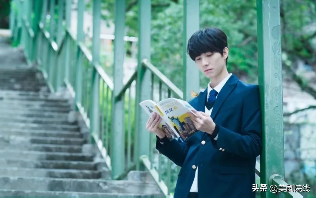 一集入坑的美剧电视剧,看一集就入坑的6部剧