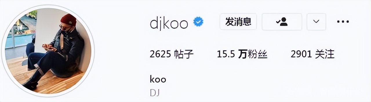 依宝诺经典传承系列腕表,中年男人戴什么智能手表