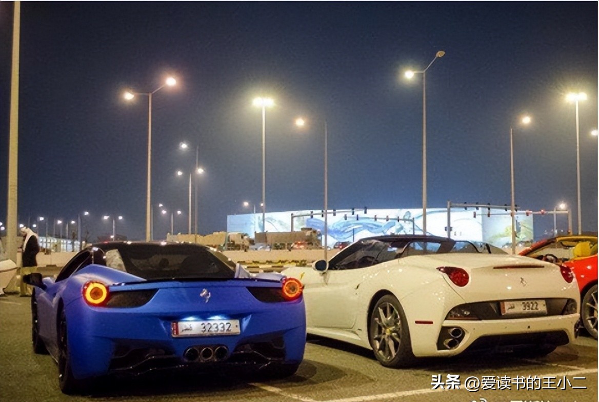 沙特赢阿根廷后球迷反应,卡塔尔球迷评价沙特赢阿根廷