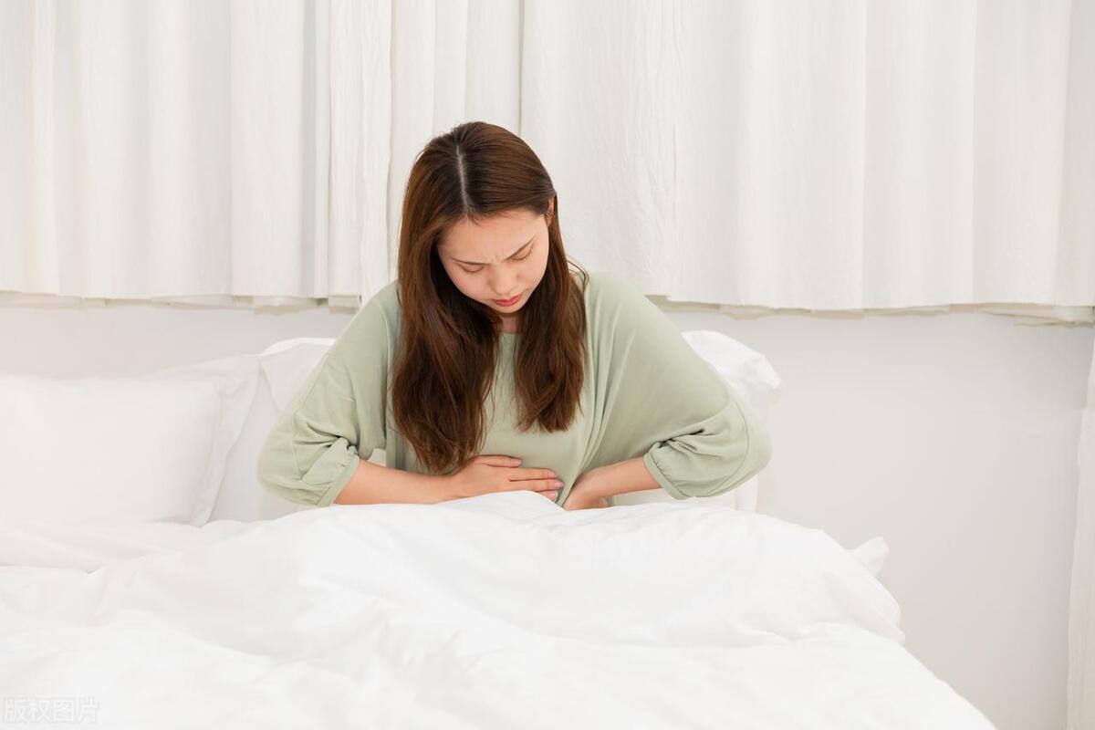 长了囊肿、肌瘤、增生、结节？逍遥丸巧搭配，软坚散结、统统消除