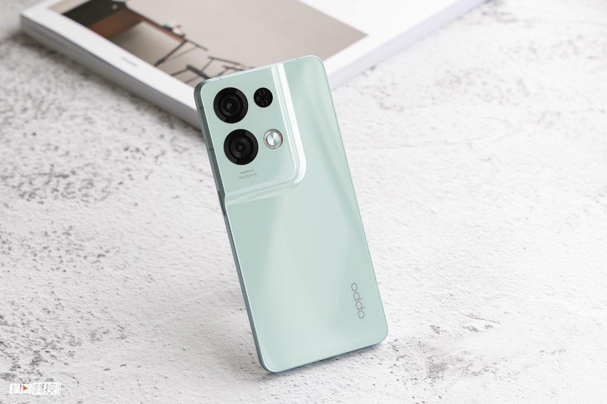 oppofindx3升级coloros12优缺点,opporeno3pro升级coloros12
