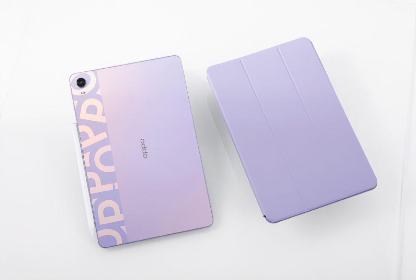 oppopad平板一代还值得买吗,oppopad平板官方售价