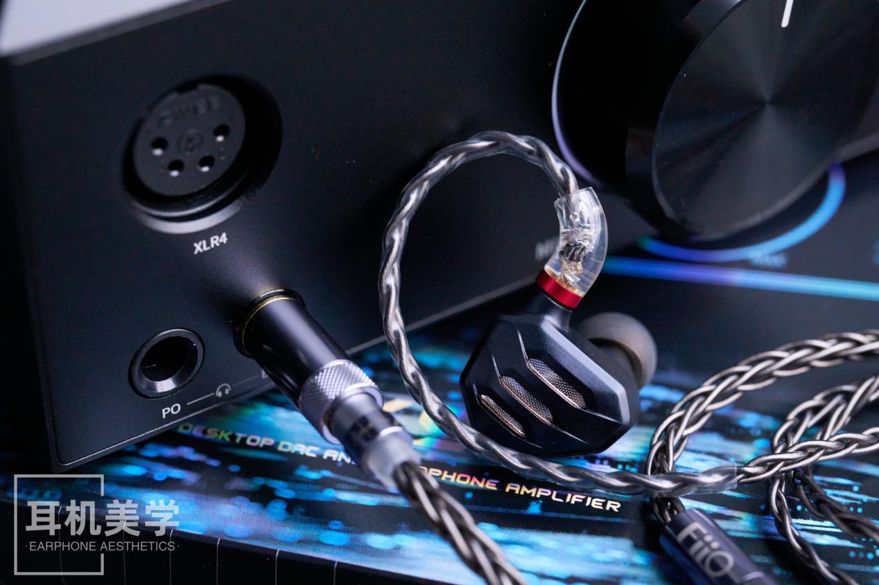 椋炲偛k9璇勬祴,椋炲偛k19璇勬祴