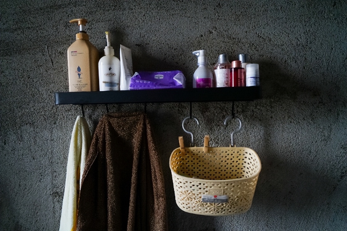 95后花两万块钱装修房子,90后花3000块钱装修毛坯房