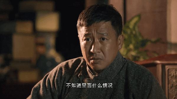 央视破2的收视率算高吗,央视收视率破2有多少人观看