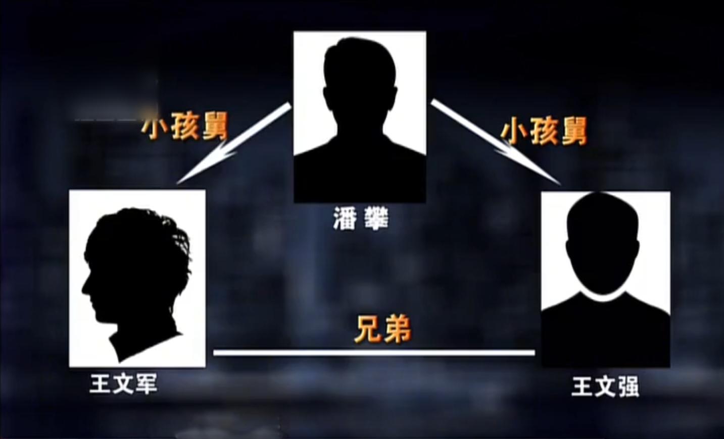 一彩民中1762万大奖到手多少,广西一彩民中657万大奖没人认领