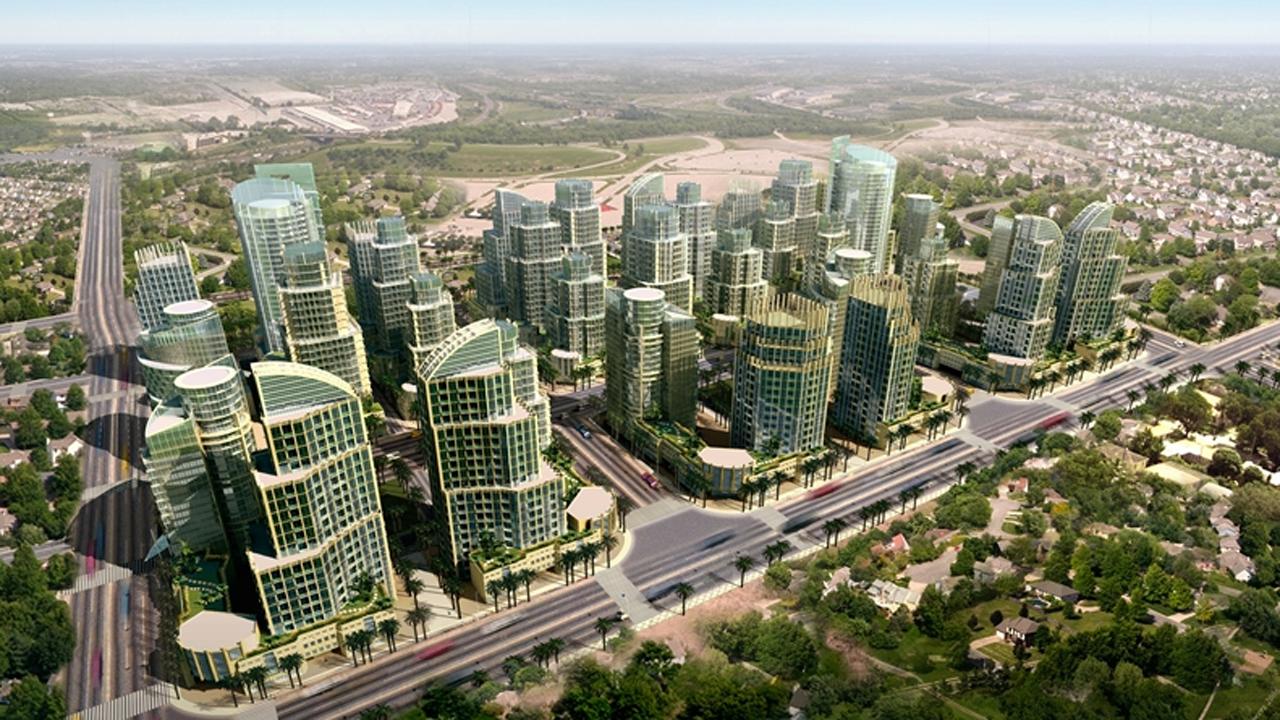 卡塔尔世界杯吉祥物小馄饨皮,世界杯卡塔尔2022吉祥物