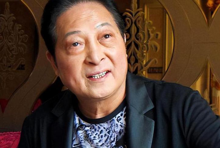 大师王林给女星们“开光”的！一丝不挂用酒画符，场面炸裂！