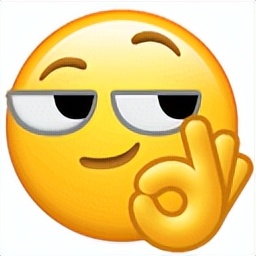 山西人都很可爱吗,山西人除了醋还有什么不可或缺